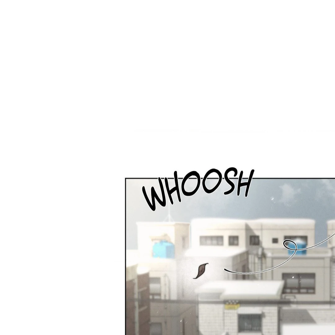 Against All Odds - Chapter 12 Page 1