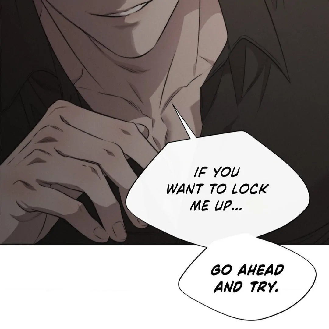 Against All Odds - Chapter 12 Page 100