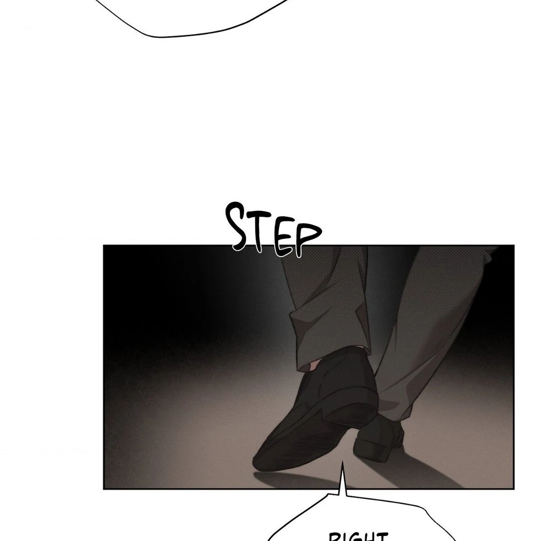 Against All Odds - Chapter 12 Page 102