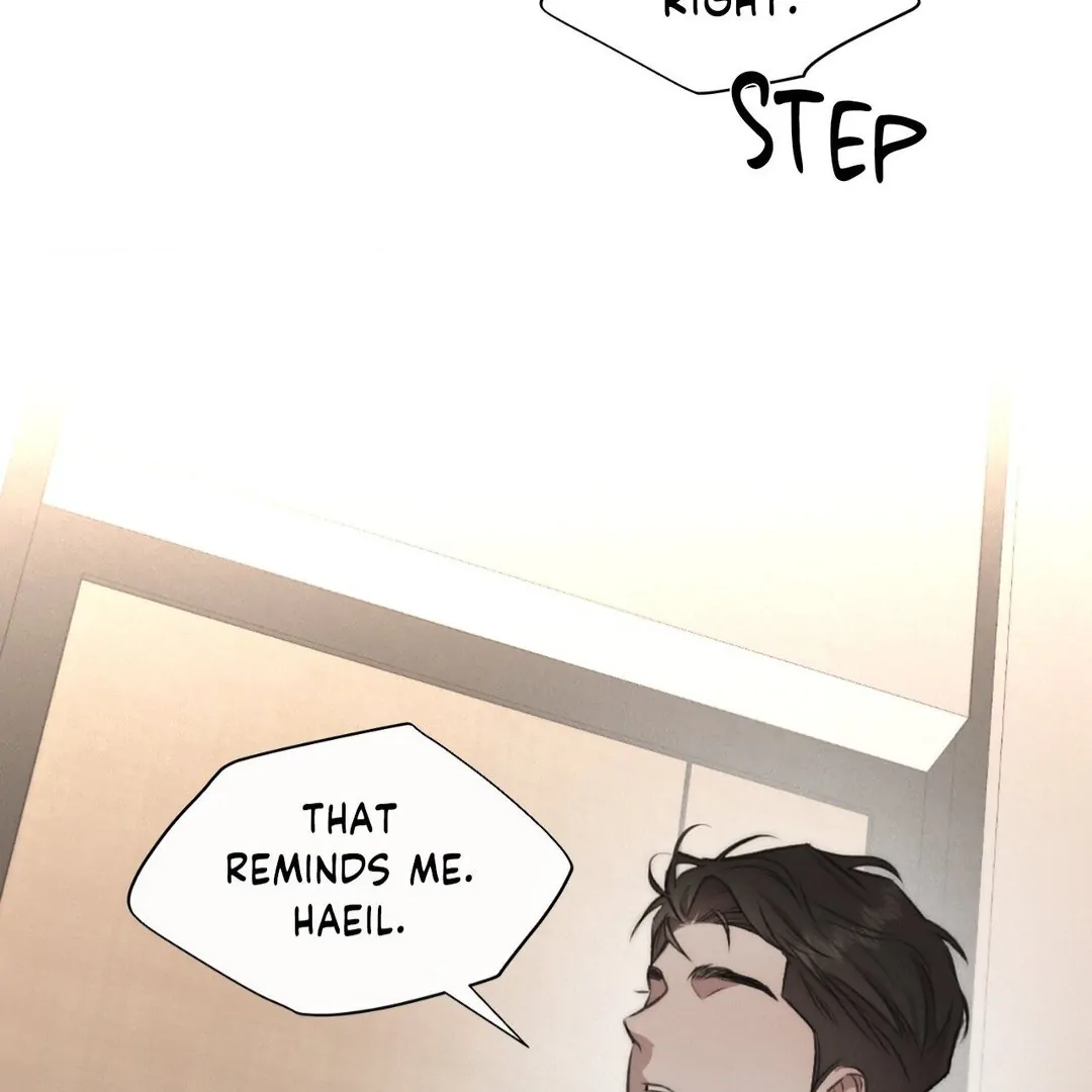 Against All Odds - Chapter 12 Page 103