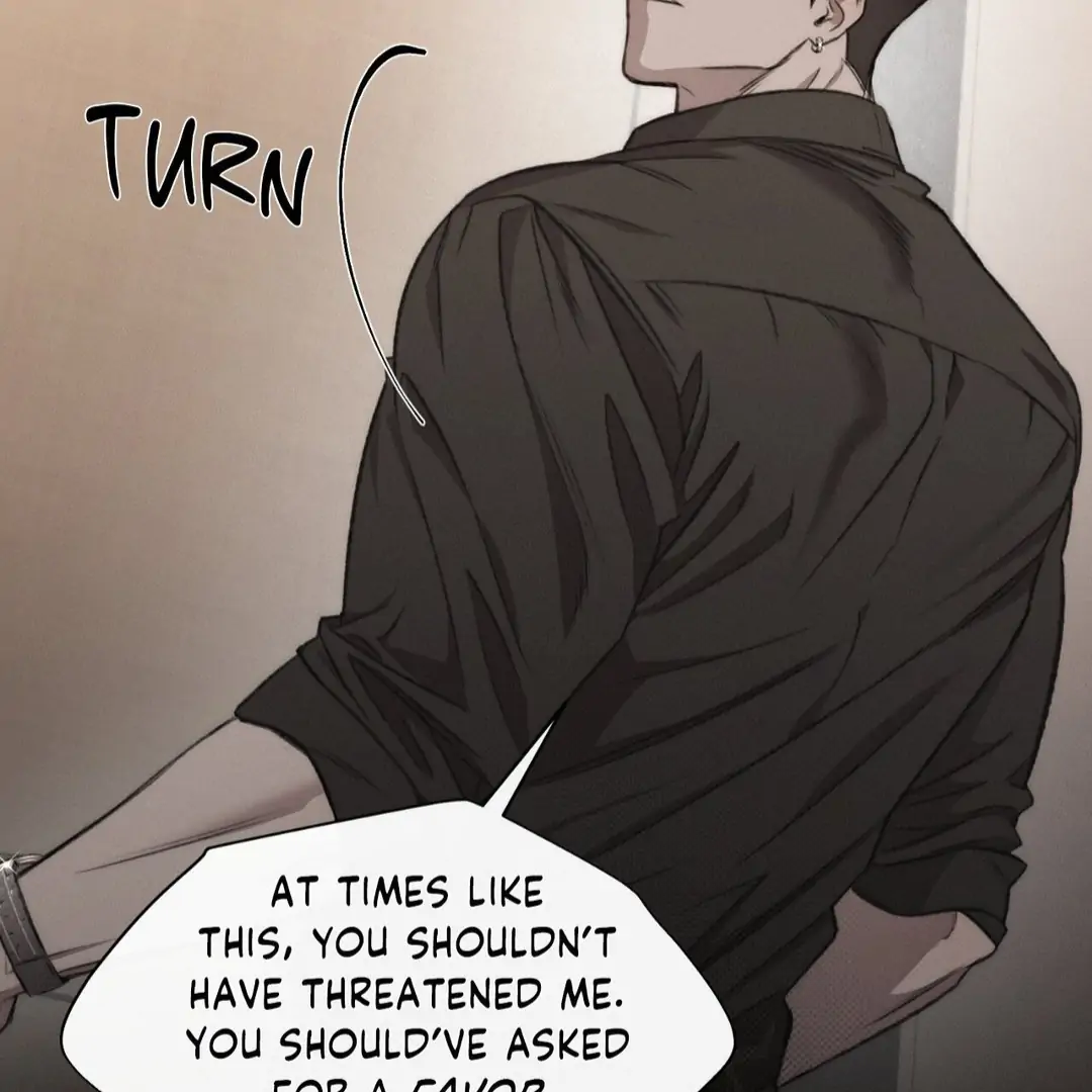 Against All Odds - Chapter 12 Page 104