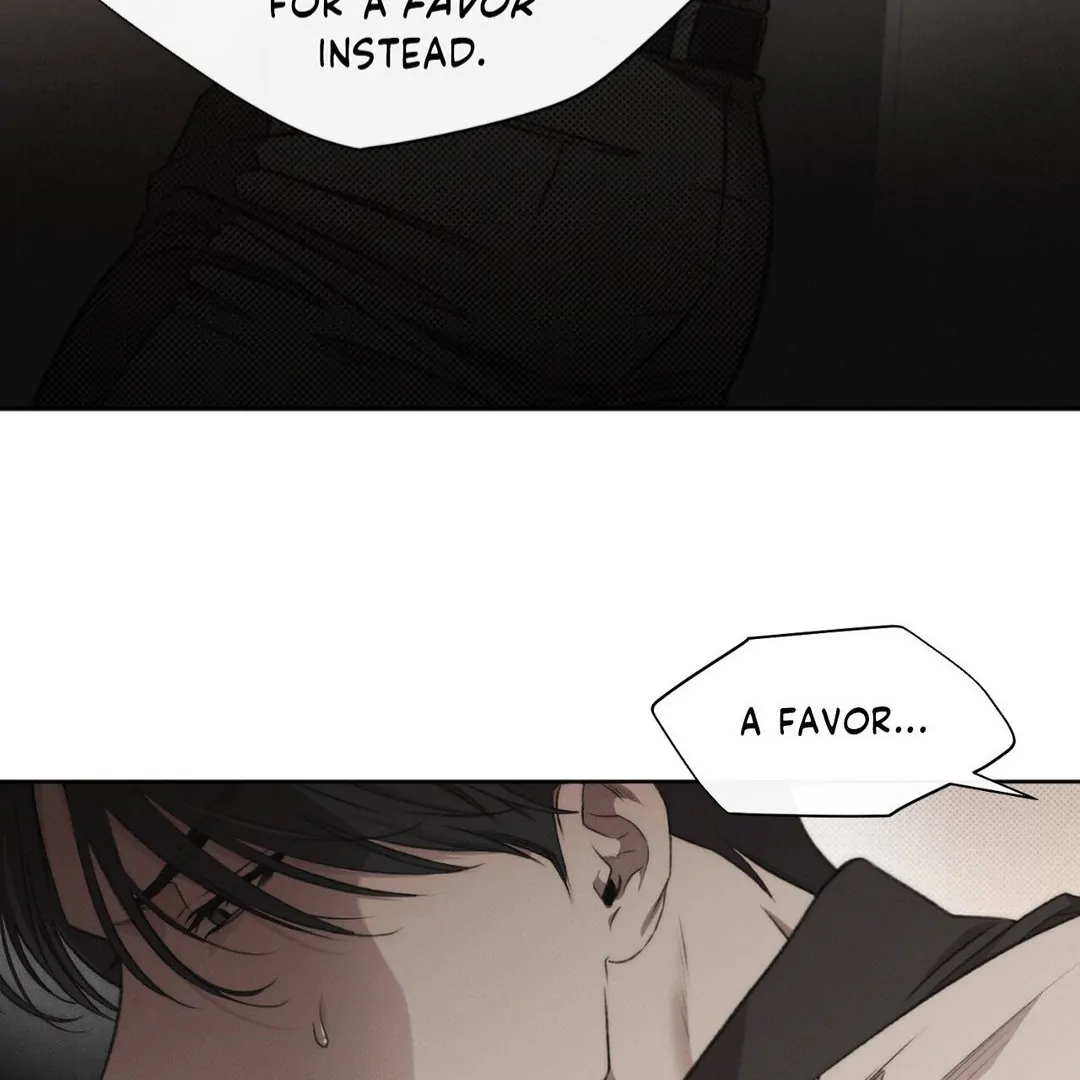 Against All Odds - Chapter 12 Page 105