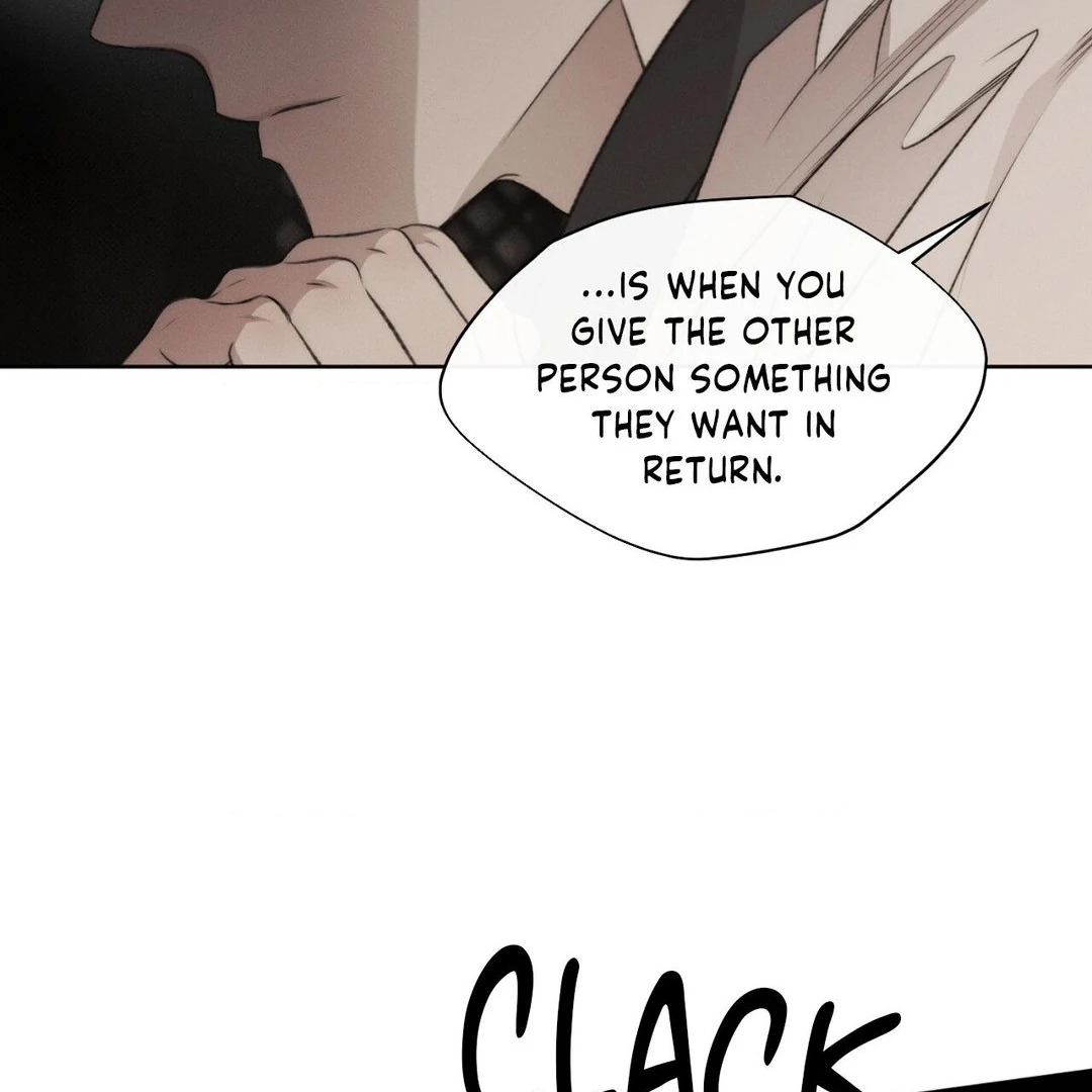 Against All Odds - Chapter 12 Page 106