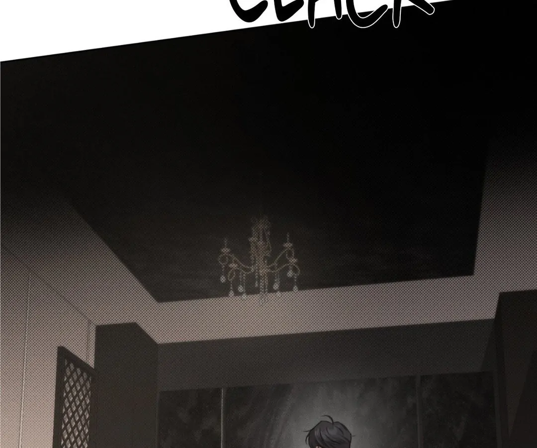 Against All Odds - Chapter 12 Page 107
