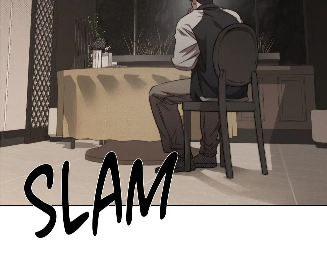 Against All Odds - Chapter 12 Page 108