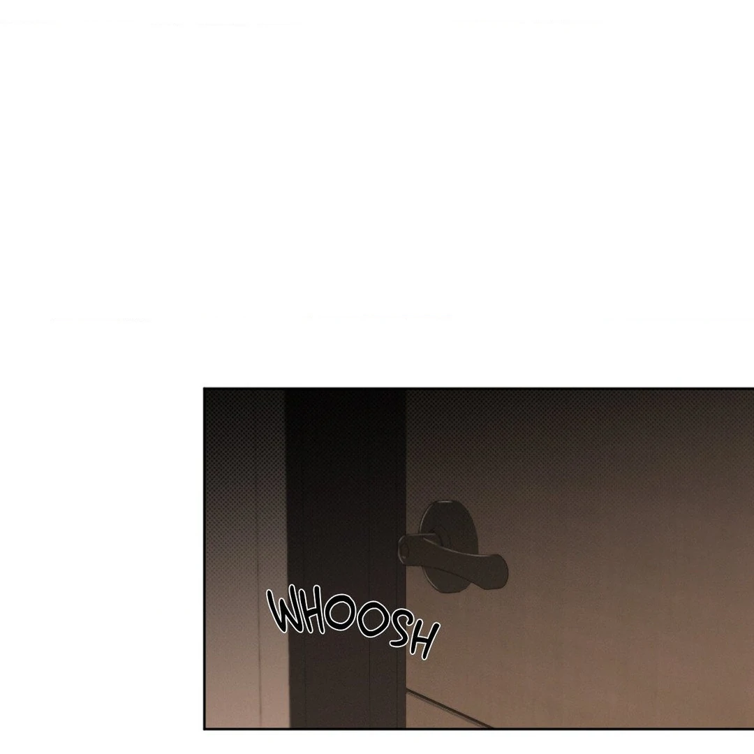 Against All Odds - Chapter 12 Page 109