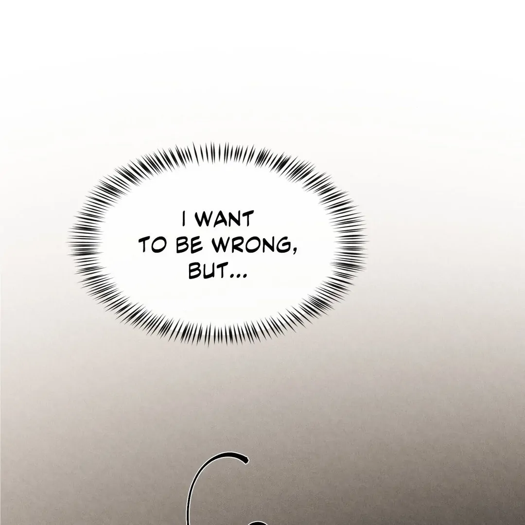 Against All Odds - Chapter 12 Page 110