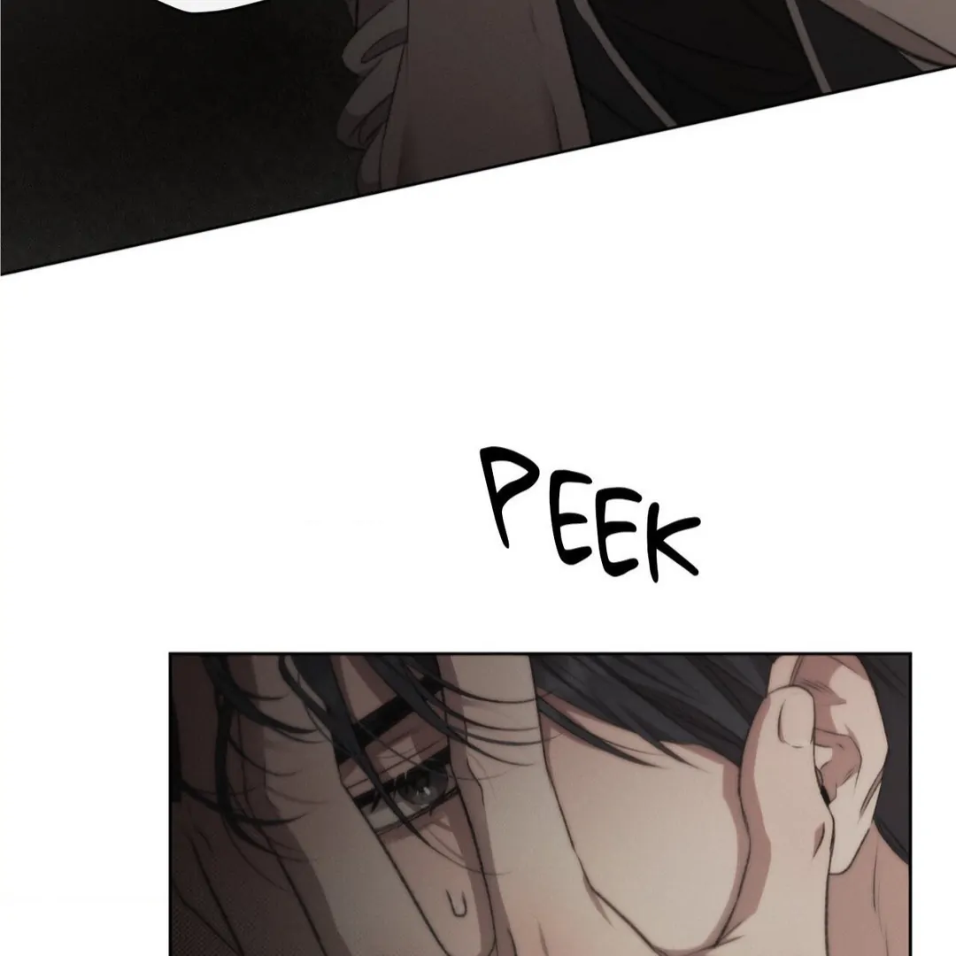 Against All Odds - Chapter 12 Page 112