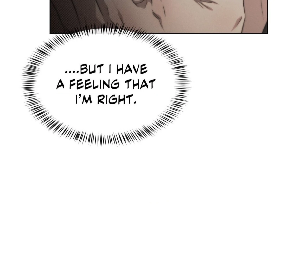 Against All Odds - Chapter 12 Page 113