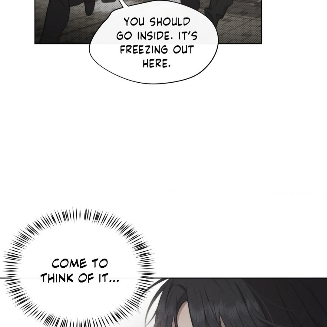 Against All Odds - Chapter 12 Page 18