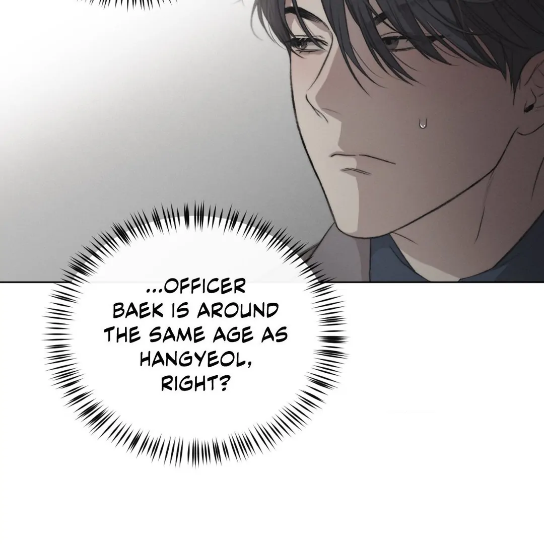 Against All Odds - Chapter 12 Page 19