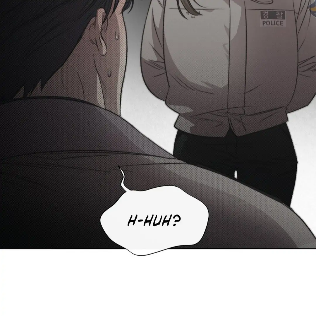 Against All Odds - Chapter 12 Page 25