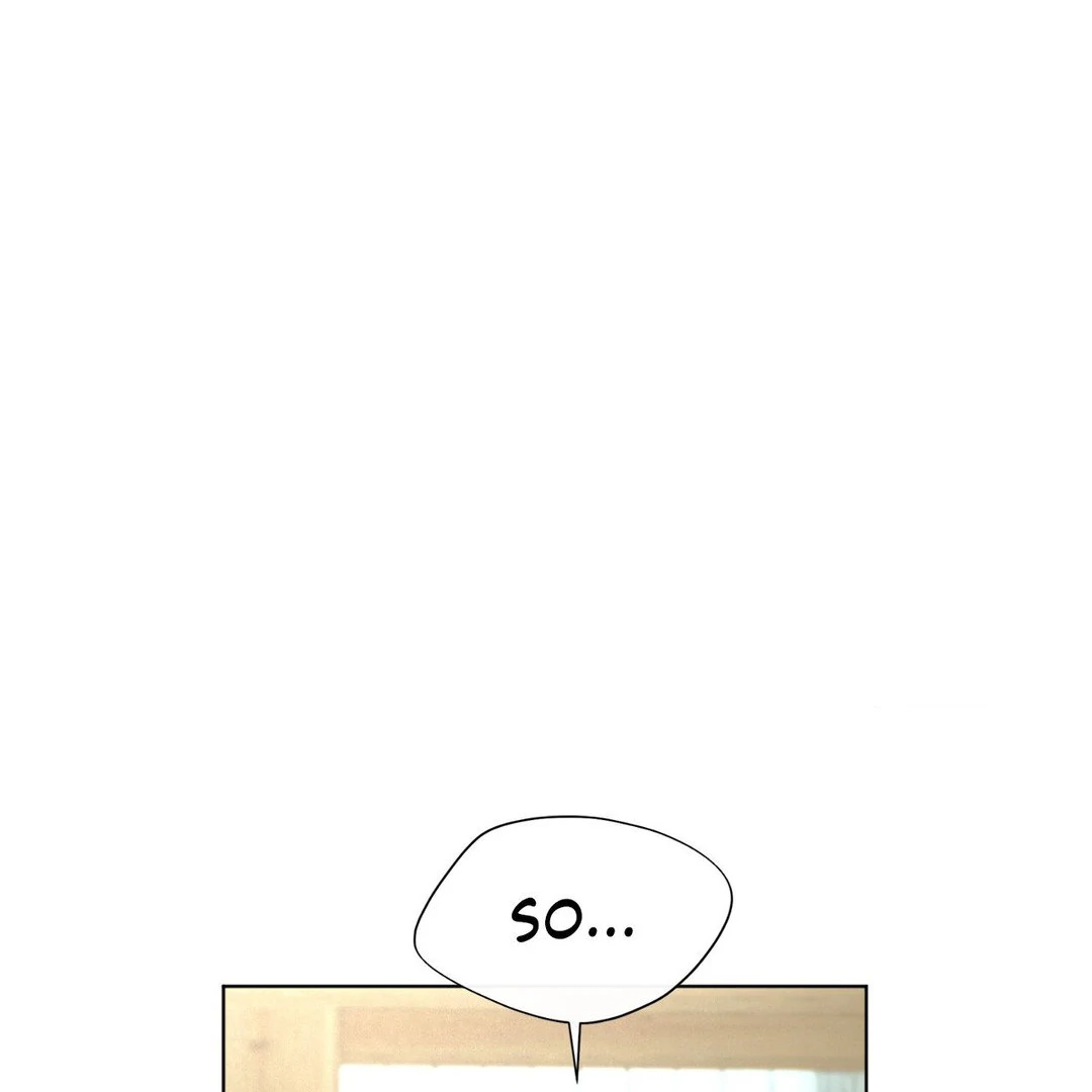 Against All Odds - Chapter 12 Page 30