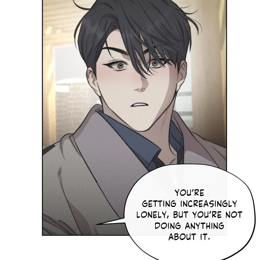 Against All Odds - Chapter 12 Page 39