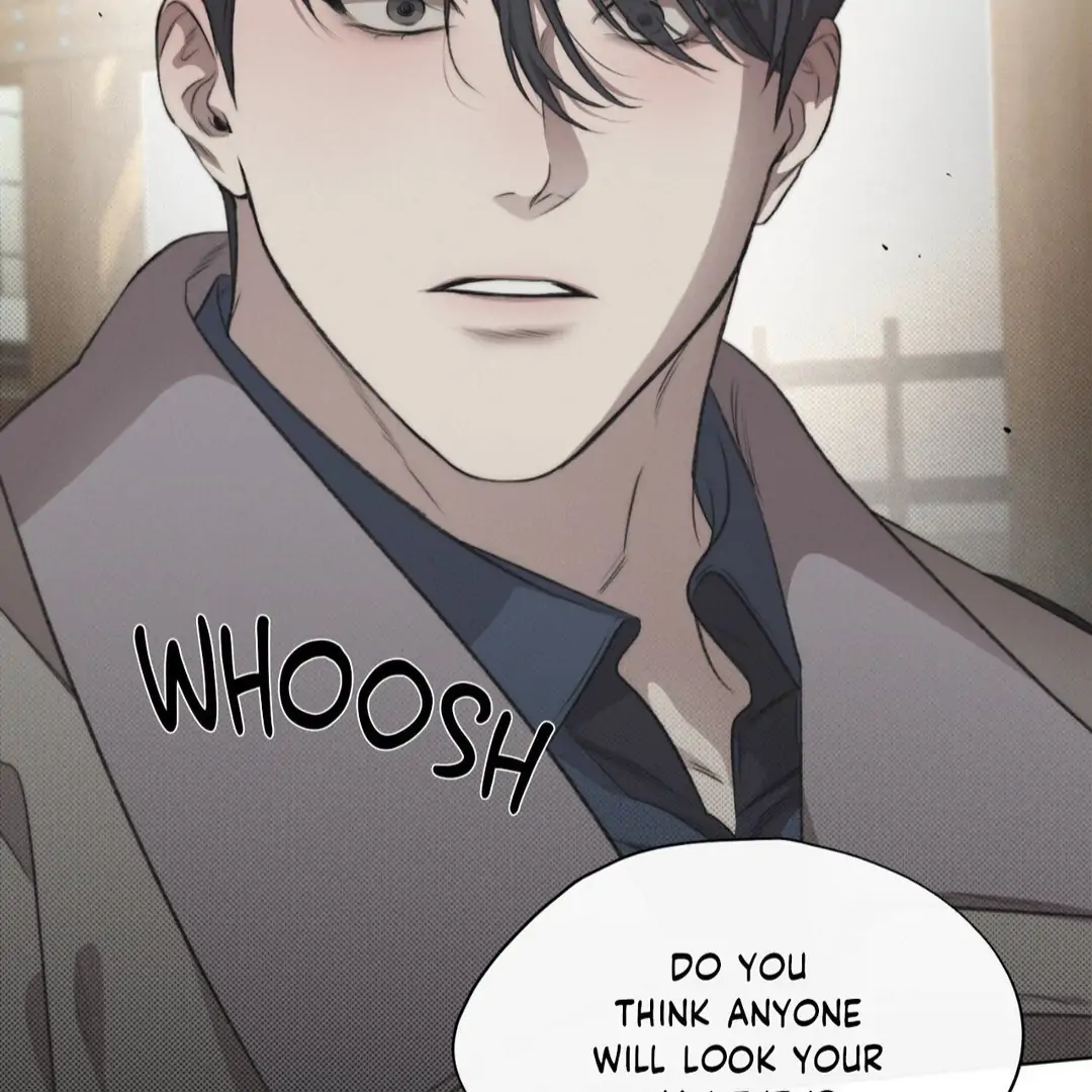 Against All Odds - Chapter 12 Page 41