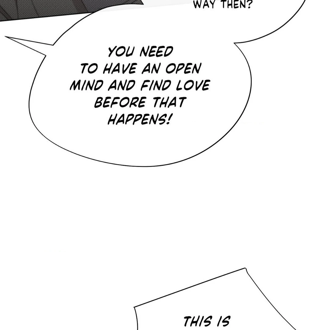 Against All Odds - Chapter 12 Page 42