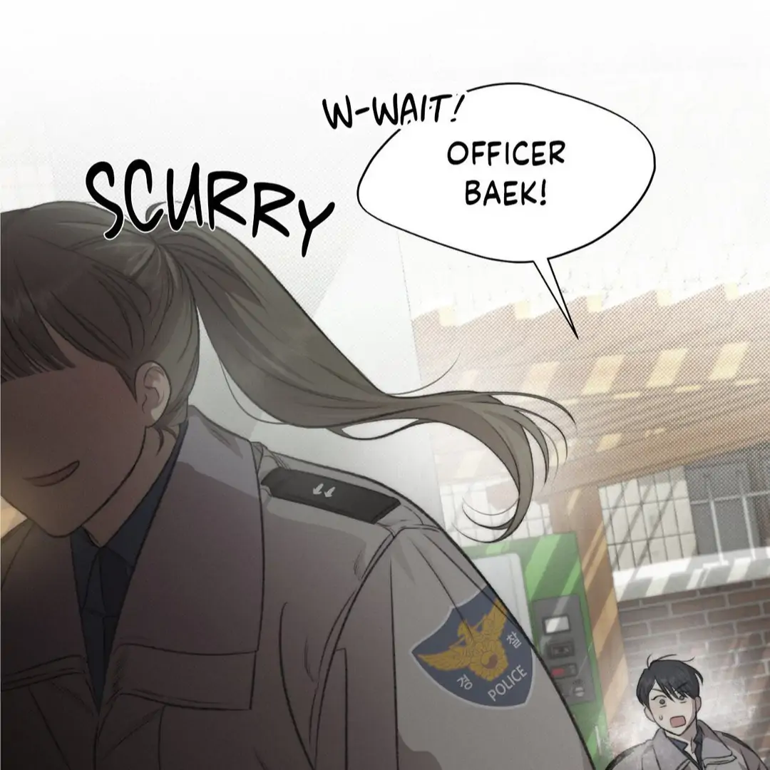 Against All Odds - Chapter 12 Page 49