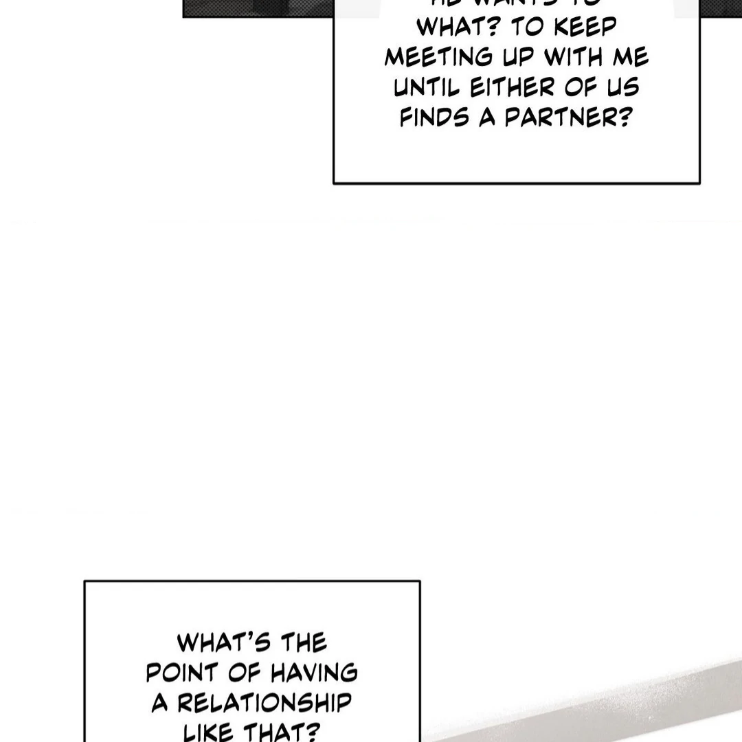 Against All Odds - Chapter 12 Page 5