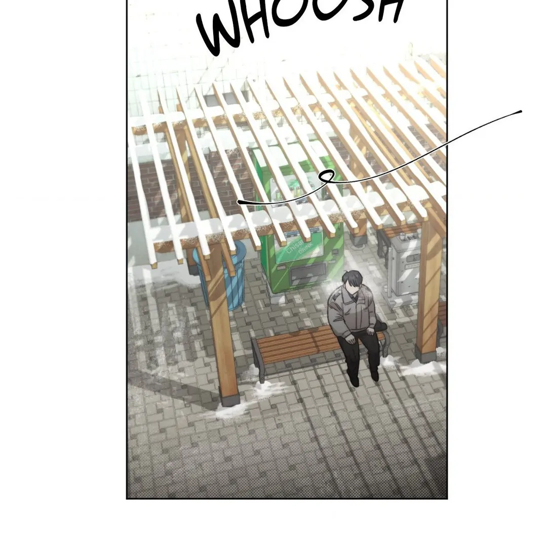 Against All Odds - Chapter 12 Page 51