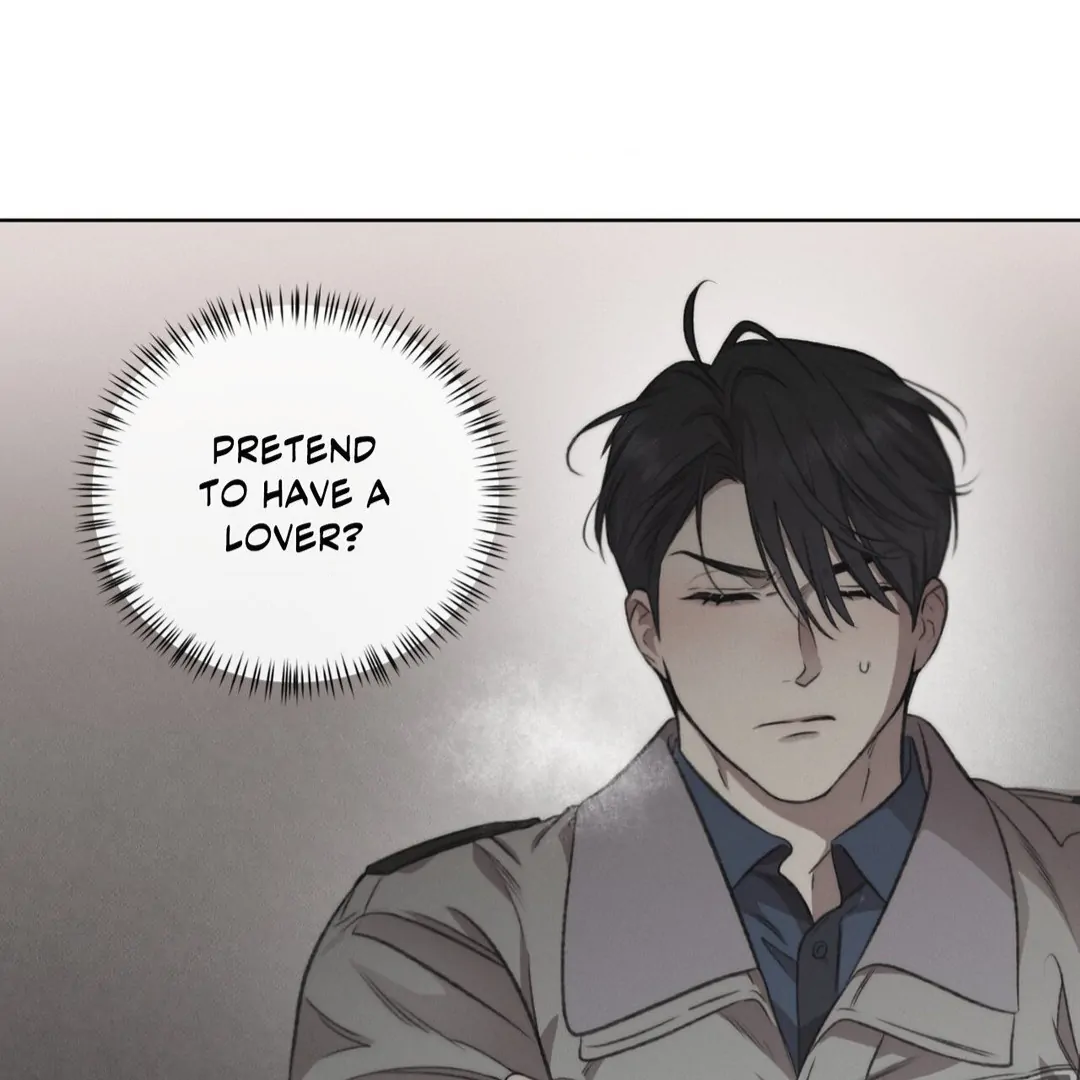 Against All Odds - Chapter 12 Page 52