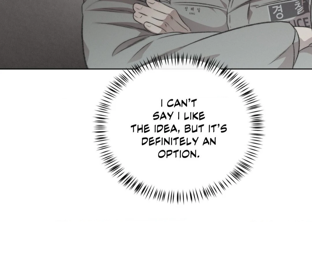 Against All Odds - Chapter 12 Page 53
