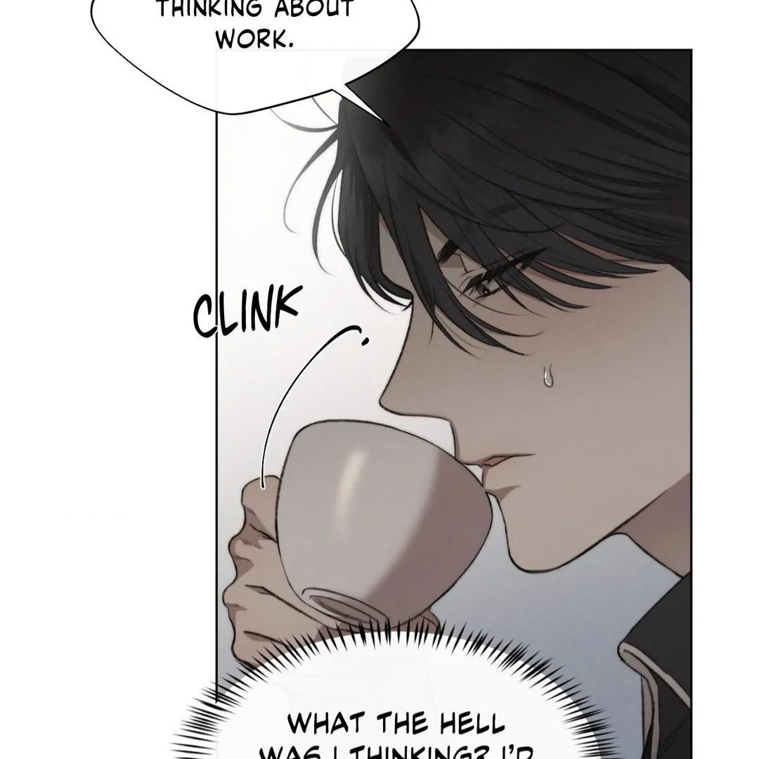 Against All Odds - Chapter 12 Page 60