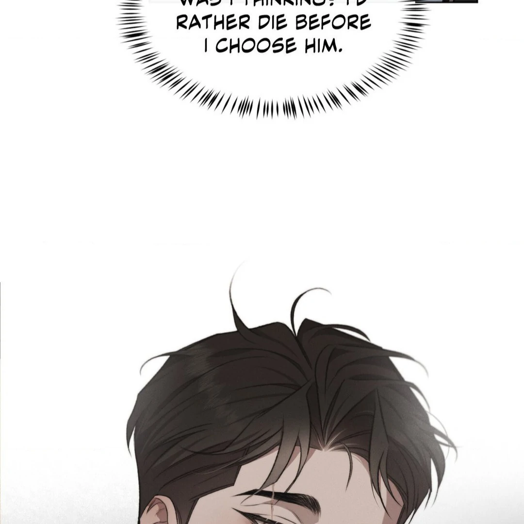 Against All Odds - Chapter 12 Page 61
