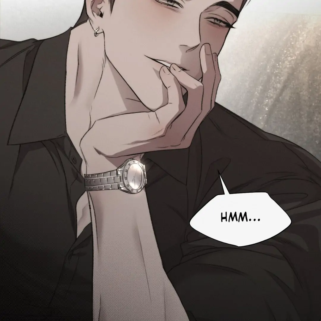 Against All Odds - Chapter 12 Page 62