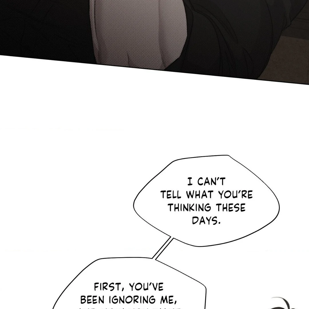 Against All Odds - Chapter 12 Page 63