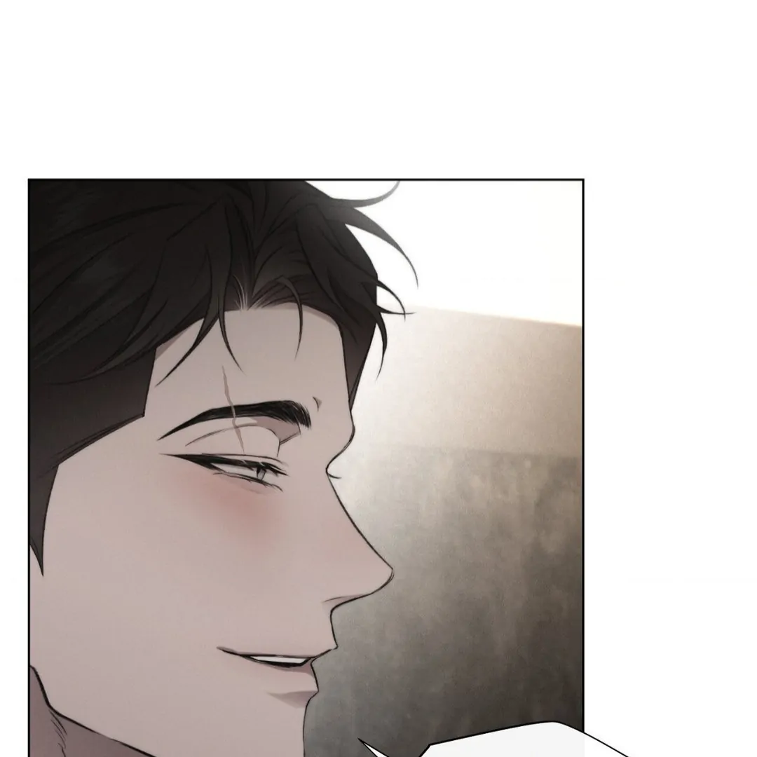Against All Odds - Chapter 12 Page 65