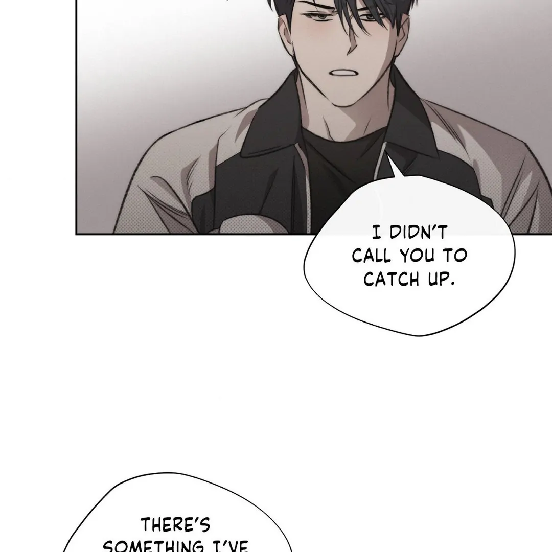 Against All Odds - Chapter 12 Page 67
