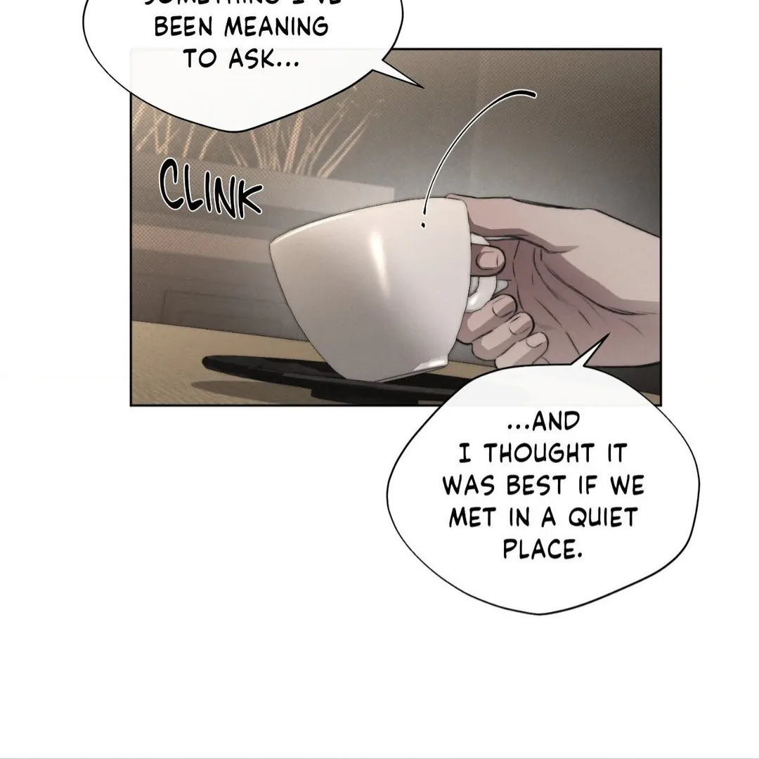 Against All Odds - Chapter 12 Page 68