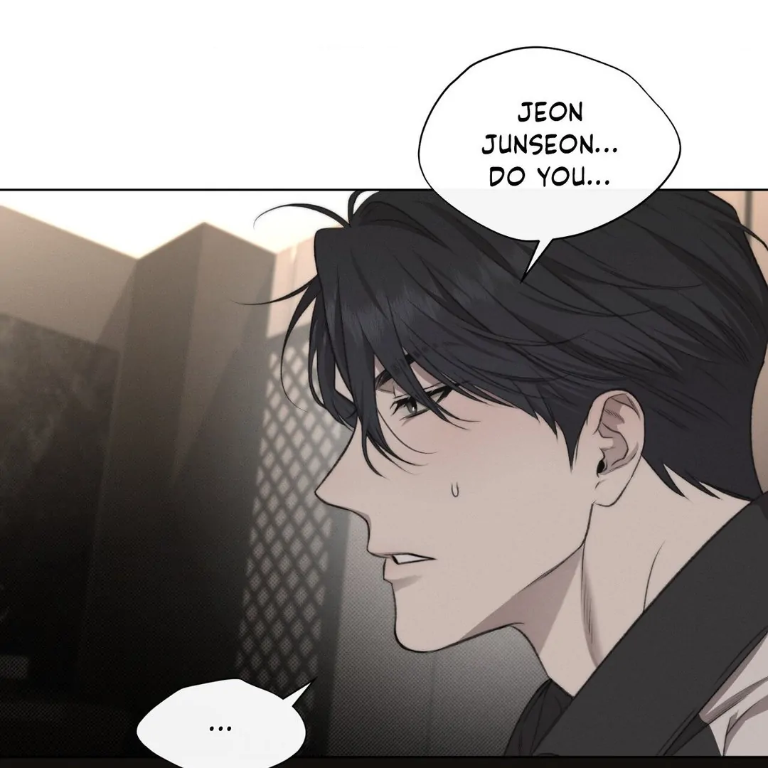 Against All Odds - Chapter 12 Page 70
