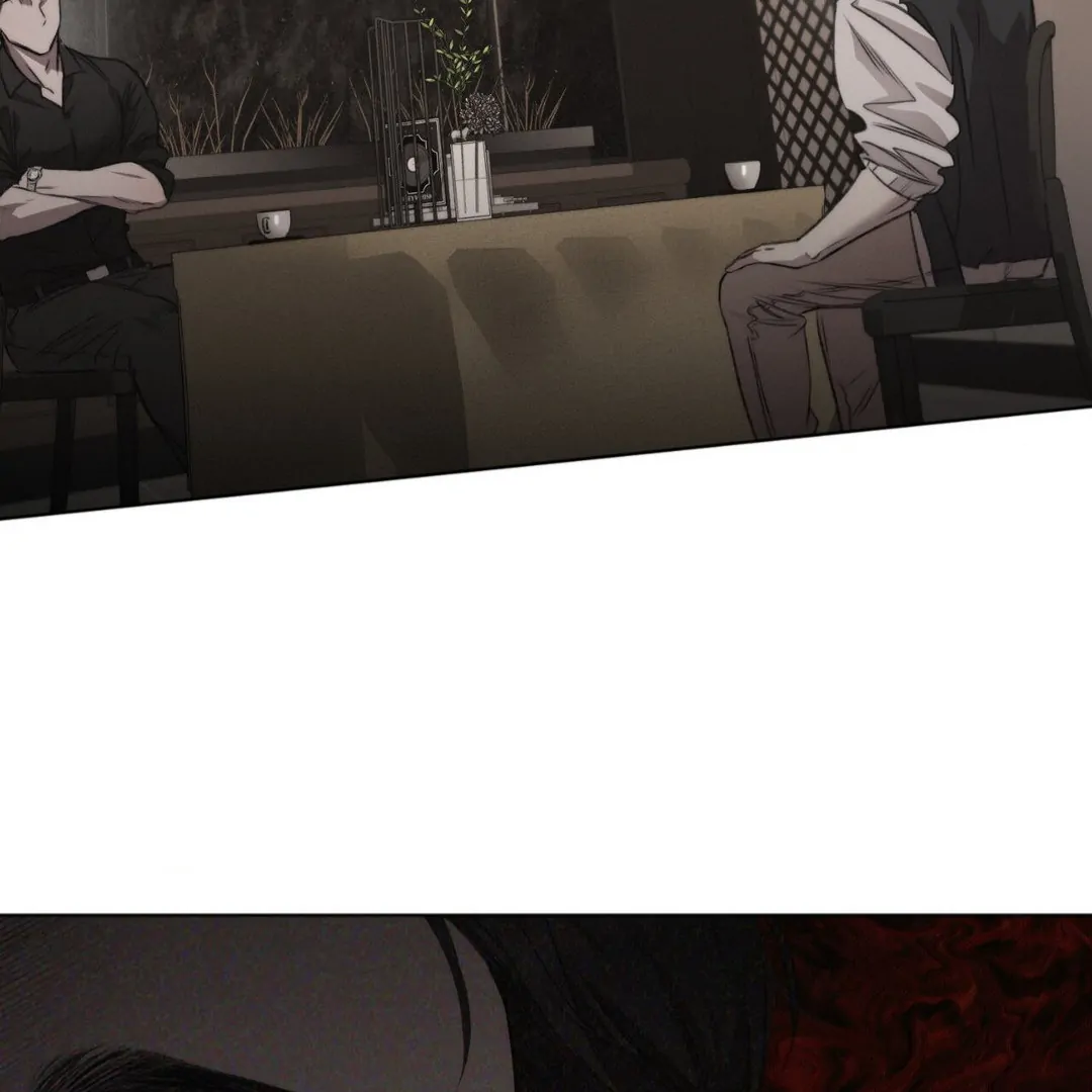 Against All Odds - Chapter 12 Page 72