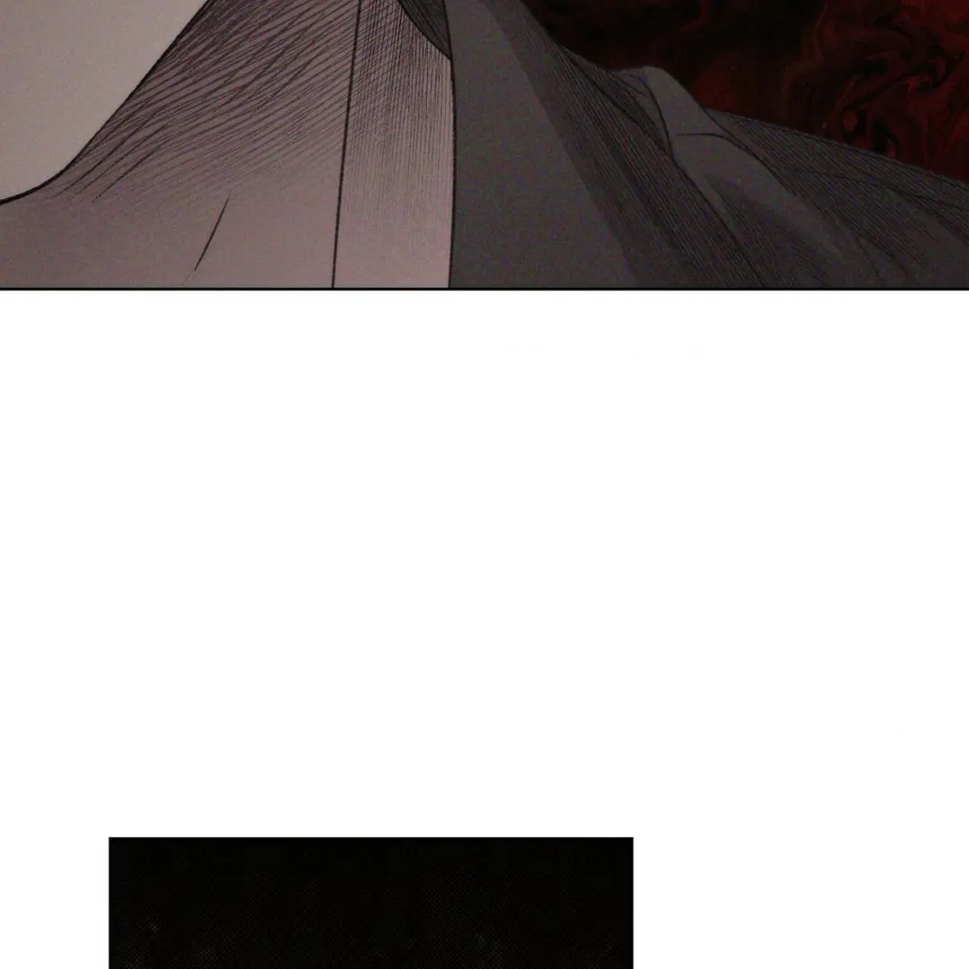 Against All Odds - Chapter 12 Page 74