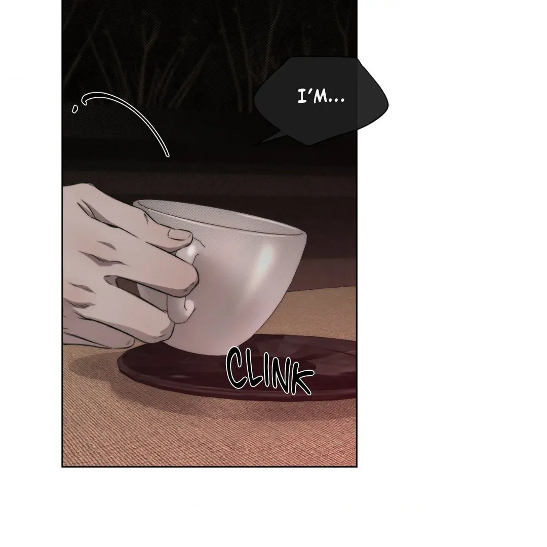 Against All Odds - Chapter 12 Page 75