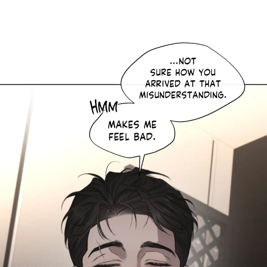 Against All Odds - Chapter 12 Page 76