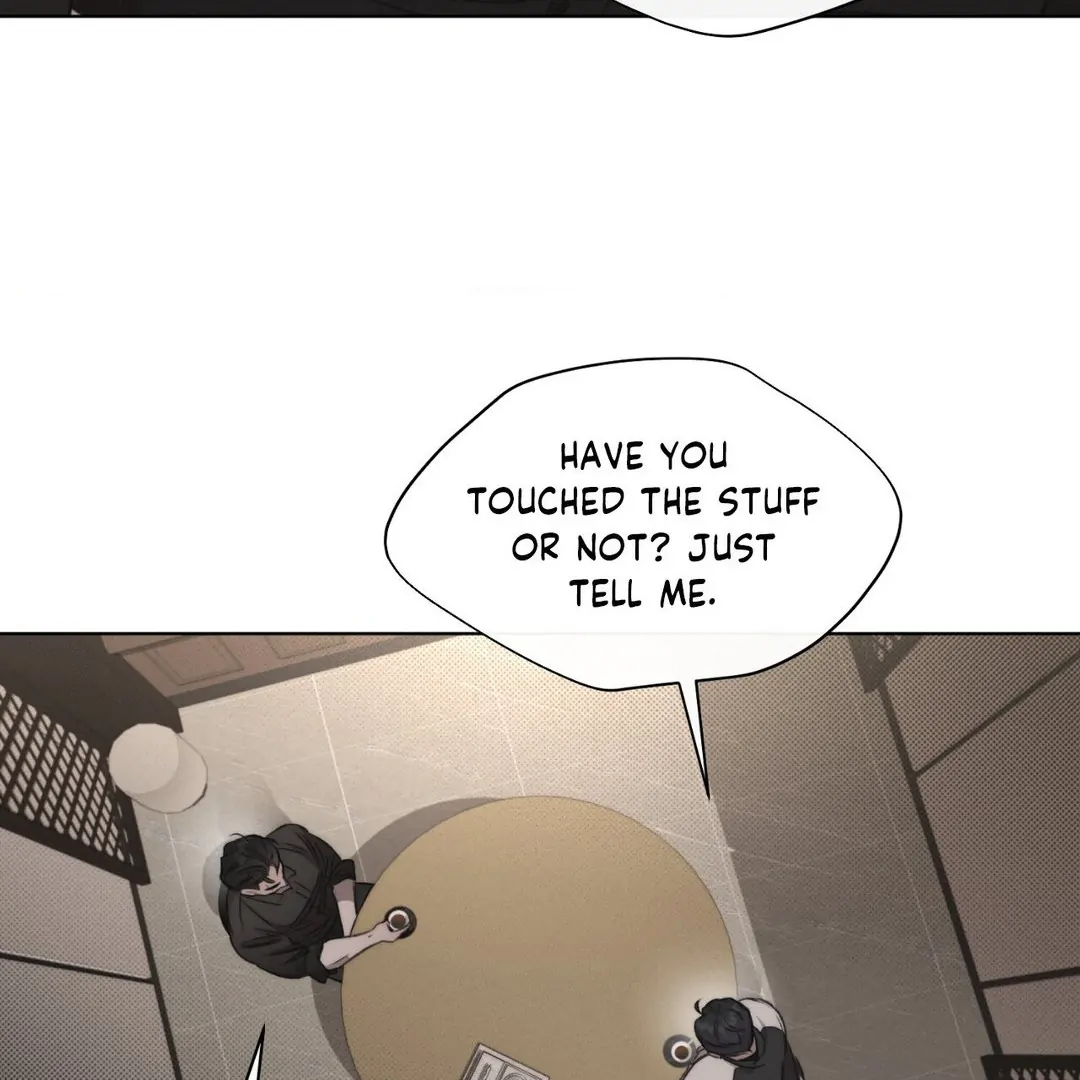 Against All Odds - Chapter 12 Page 78