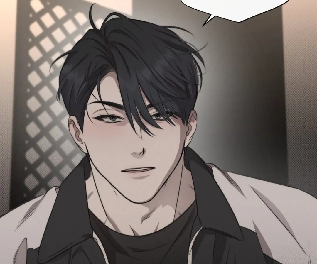 Against All Odds - Chapter 12 Page 80