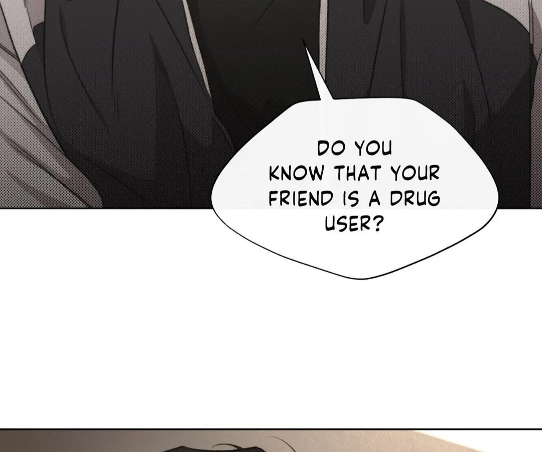 Against All Odds - Chapter 12 Page 81
