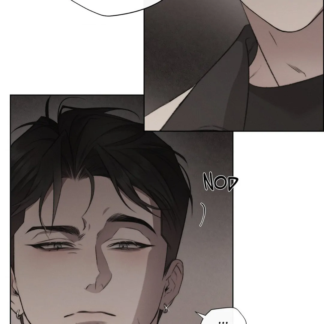 Against All Odds - Chapter 12 Page 84