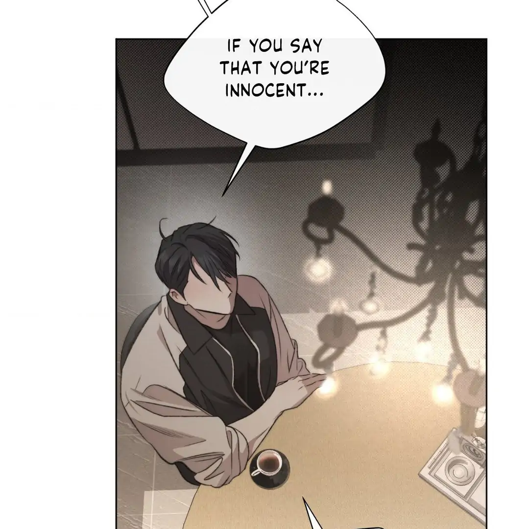 Against All Odds - Chapter 12 Page 87