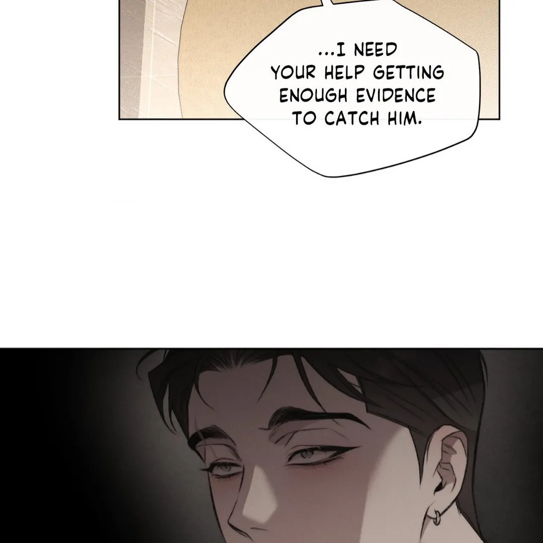 Against All Odds - Chapter 12 Page 88