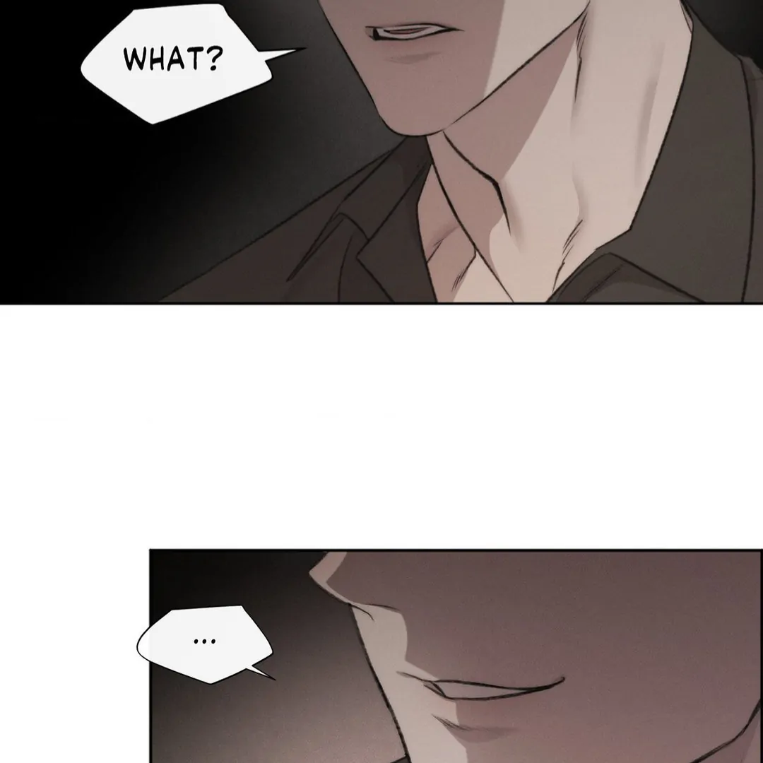 Against All Odds - Chapter 12 Page 89