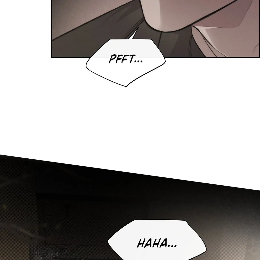 Against All Odds - Chapter 12 Page 90