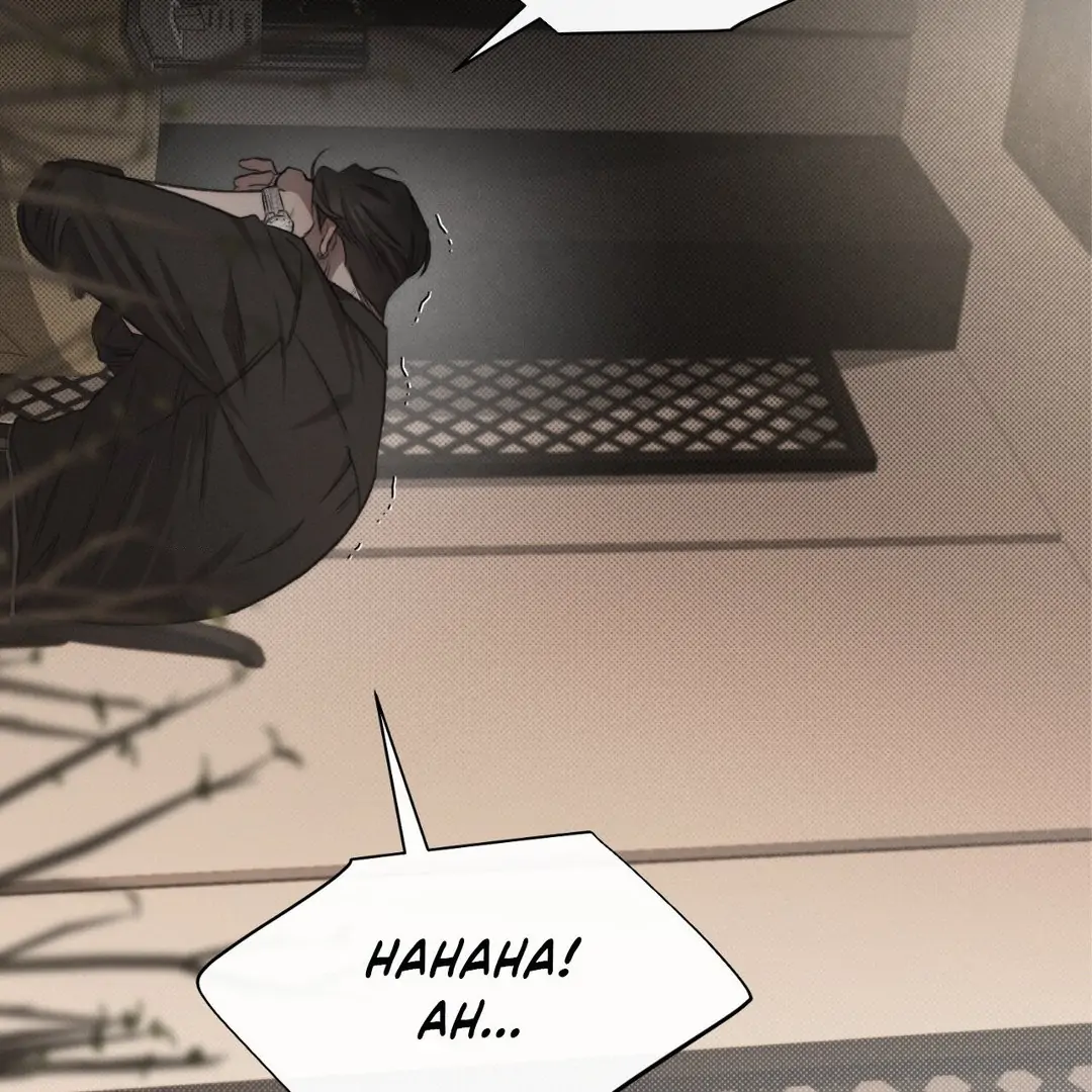 Against All Odds - Chapter 12 Page 91