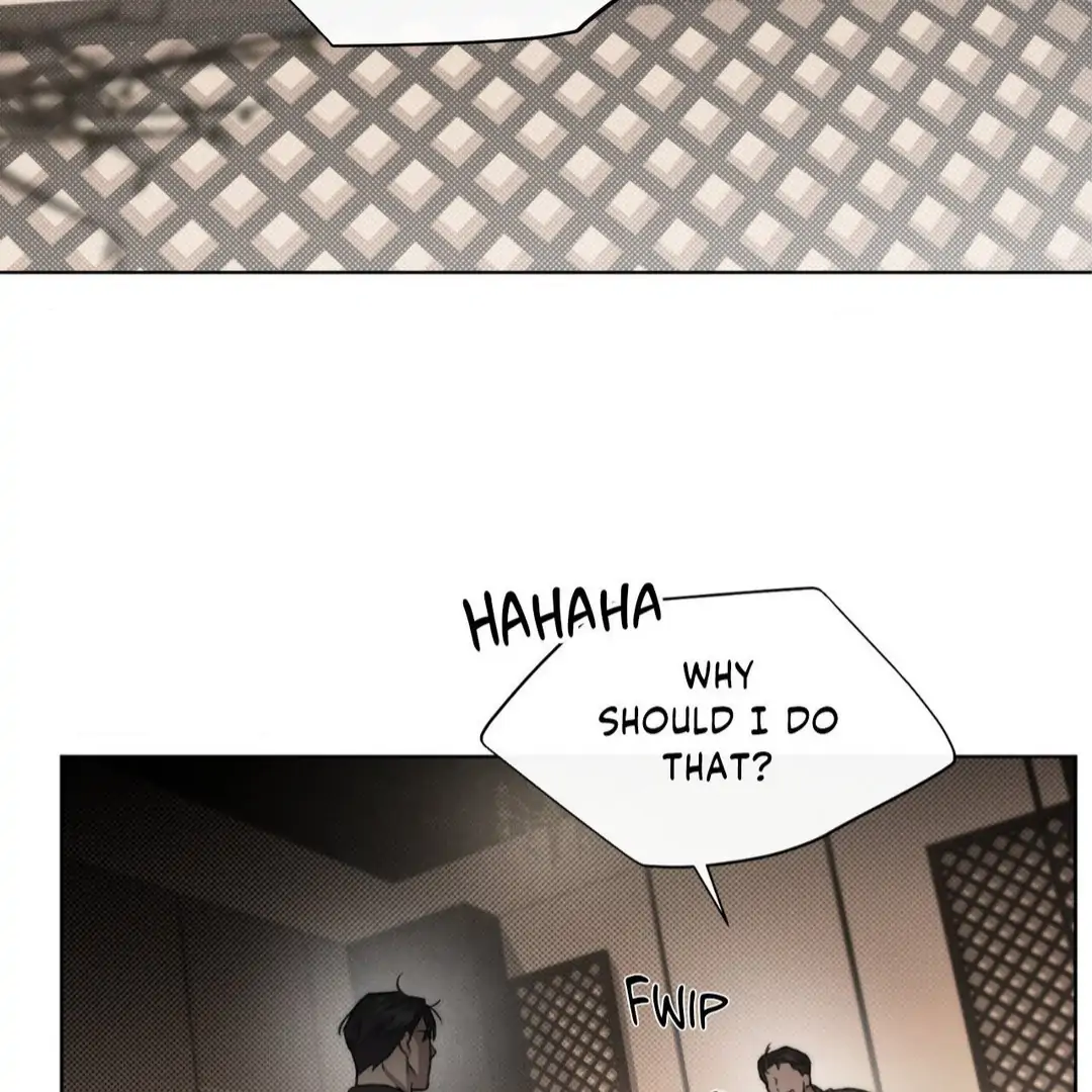 Against All Odds - Chapter 12 Page 92