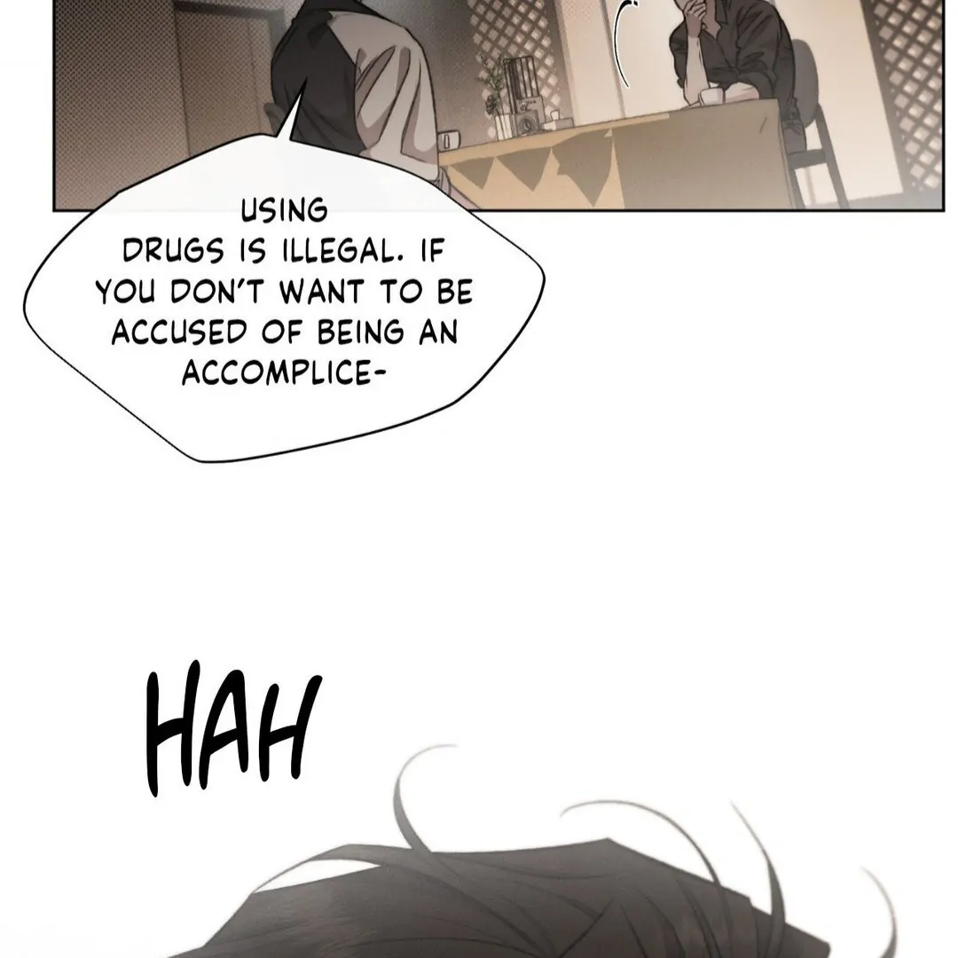 Against All Odds - Chapter 12 Page 93