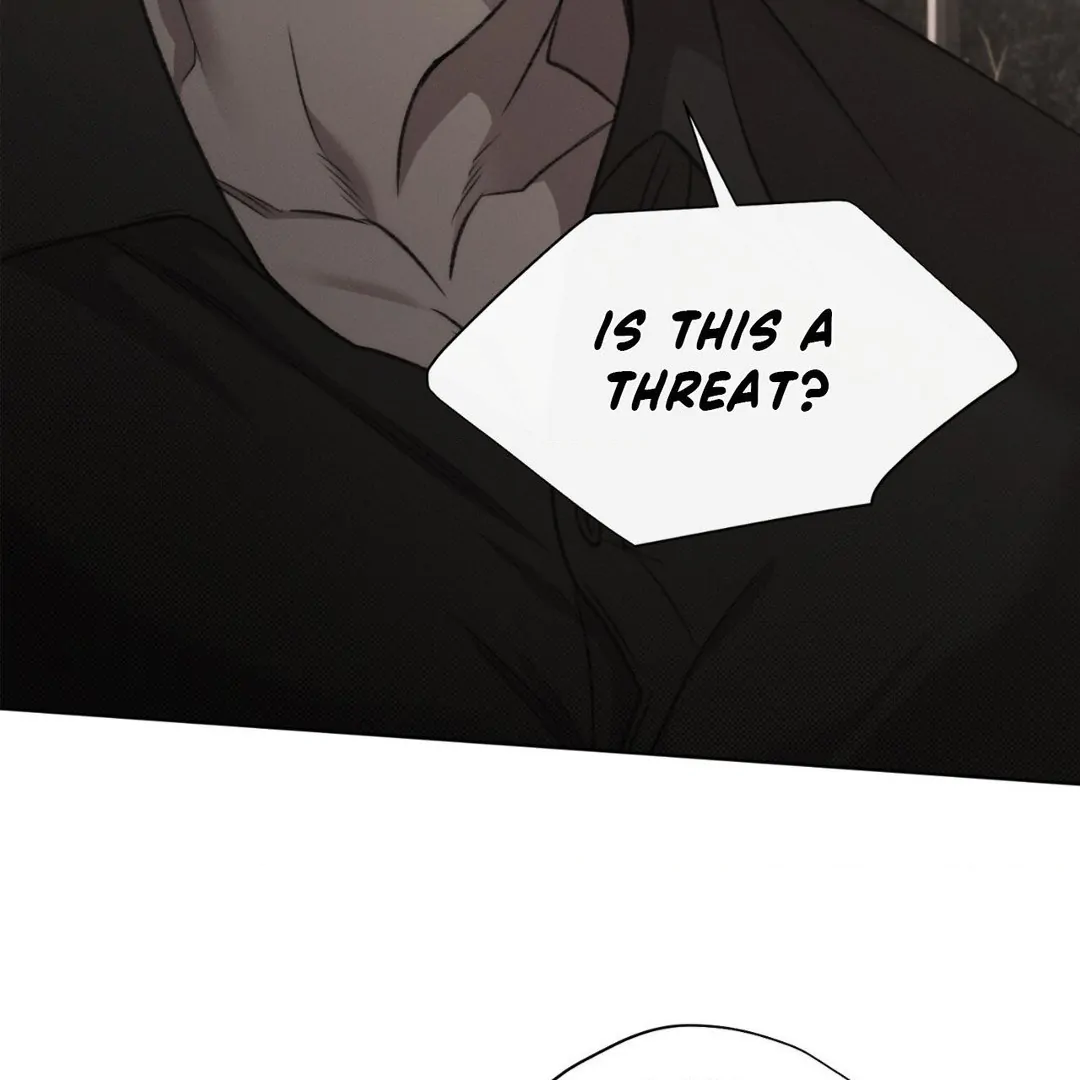 Against All Odds - Chapter 12 Page 95