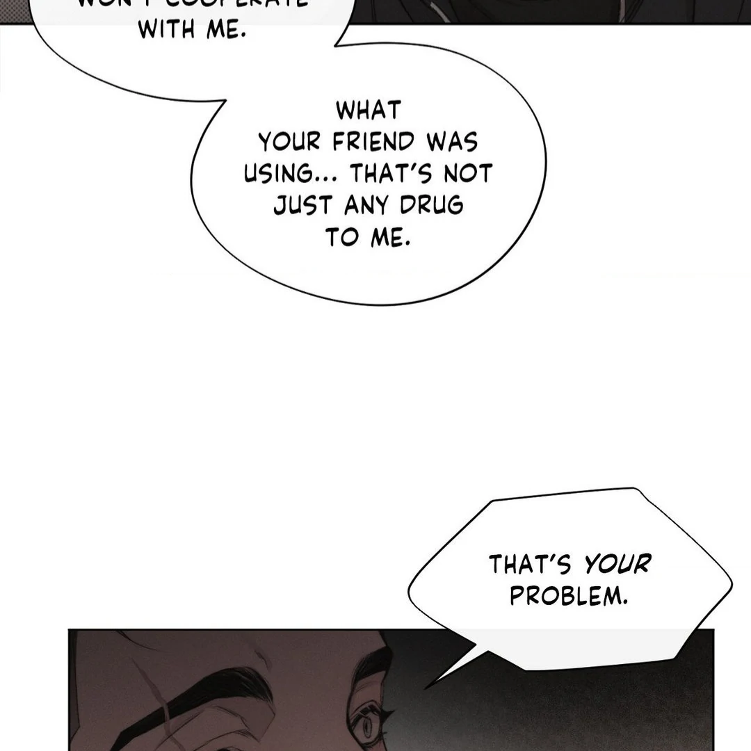 Against All Odds - Chapter 12 Page 97